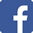 Connect on Facebook