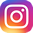 Connect on Instagram